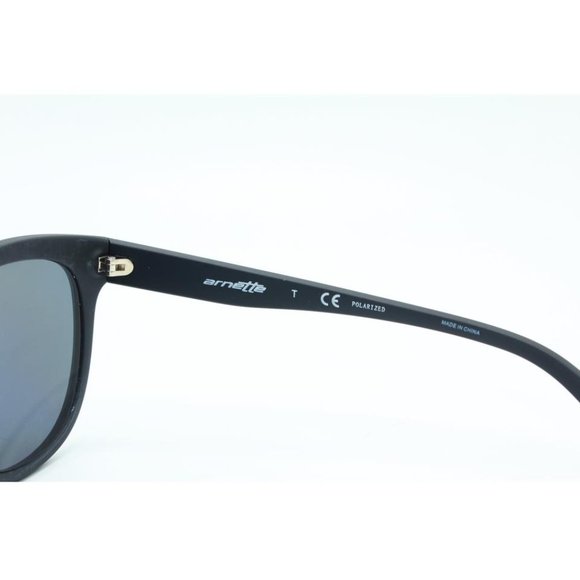 BRAND NEW Arnette Black/Grey An4230 01/81 - Picture 3 of 5